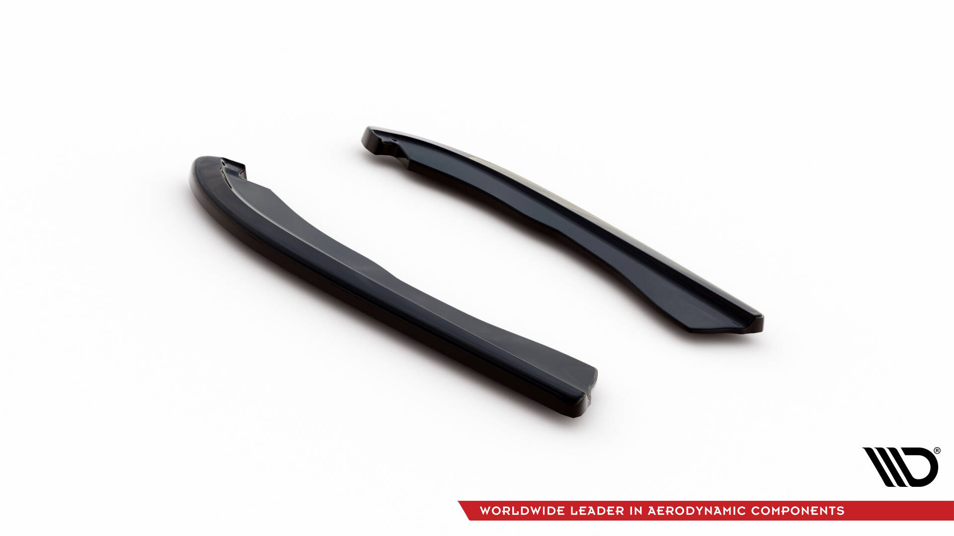 pol_po_Rear-Side-Splitters-V-1-BMW-4-M440i-G22-G23-G22-Facelift-G23-Facelift-20437_6 pol_po_Rear-Side-Splitters-V-1-BMW-4-M440i-G22-G23-G22-Facelift-G23-Facelift-20437_6
