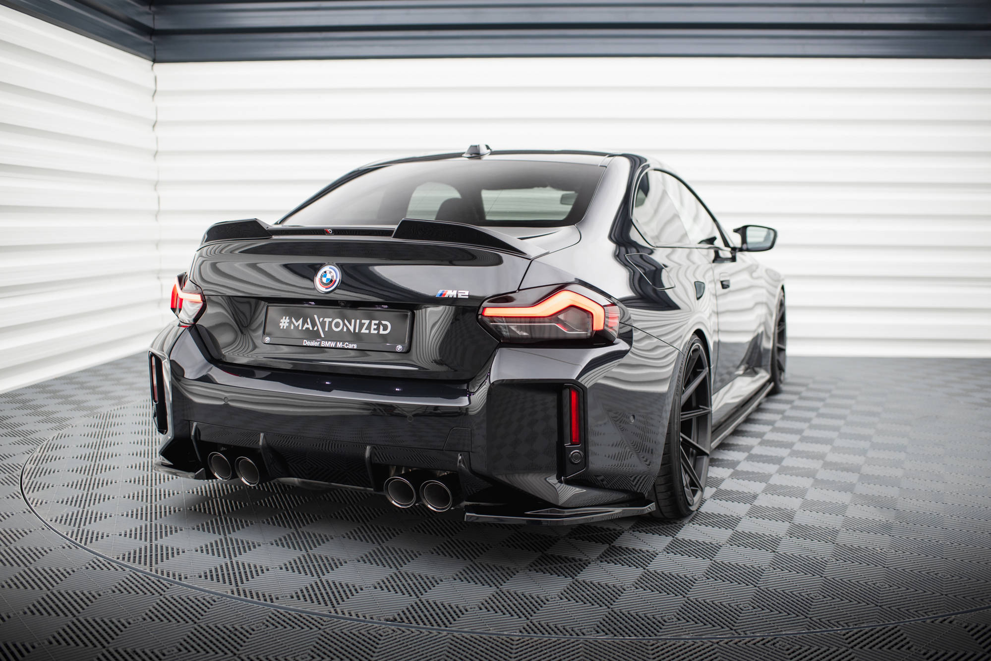 pol_po_Rear-Side-Splitters-V-1-BMW-M2-G87-18881_2 pol_po_Rear-Side-Splitters-V-1-BMW-M2-G87-18881_2