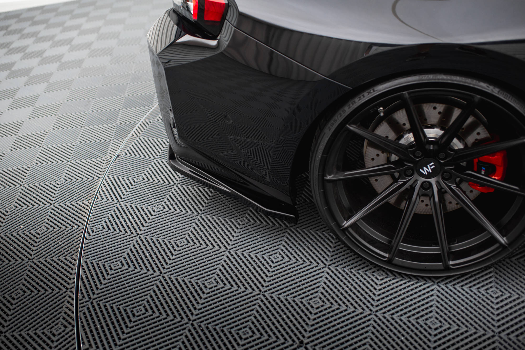 pol_po_Rear-Side-Splitters-V-1-BMW-M2-G87-18881_4 pol_po_Rear-Side-Splitters-V-1-BMW-M2-G87-18881_4