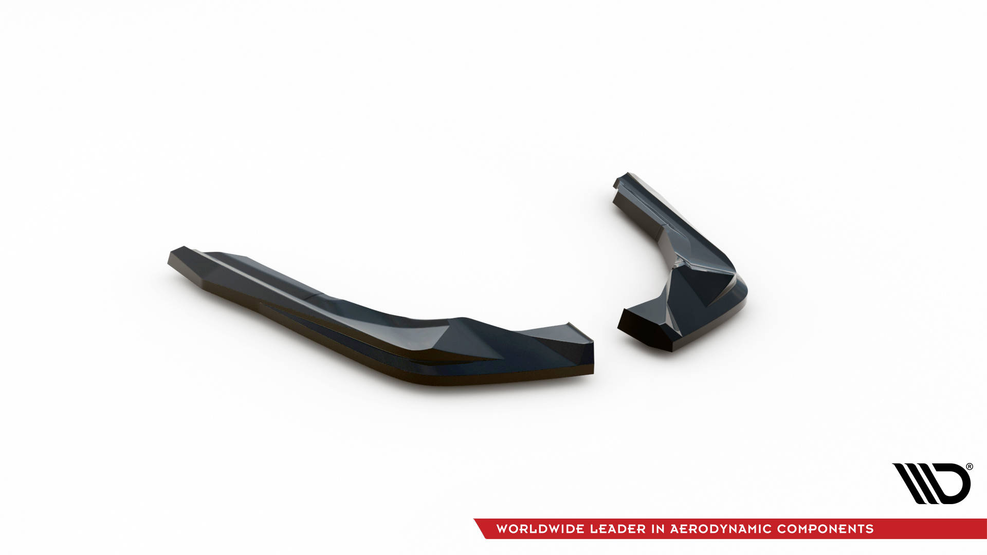 pol_po_Rear-Side-Splitters-V-1-BMW-M2-G87-18881_5 pol_po_Rear-Side-Splitters-V-1-BMW-M2-G87-18881_5