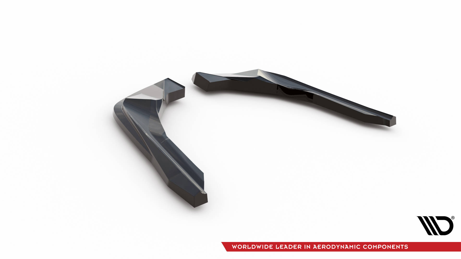 pol_po_Rear-Side-Splitters-V-1-BMW-M2-G87-18881_6 pol_po_Rear-Side-Splitters-V-1-BMW-M2-G87-18881_6