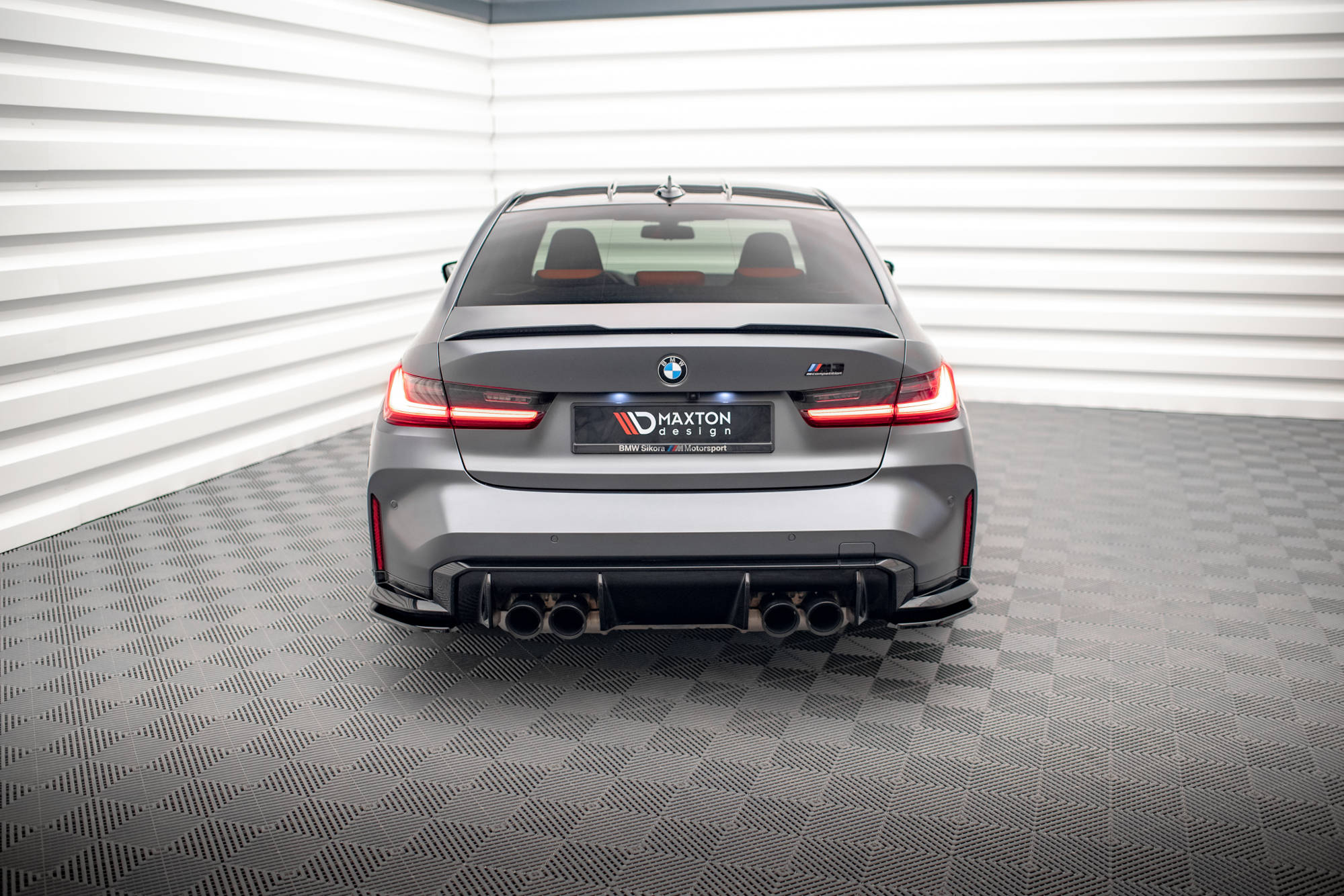 pol_po_Rear-Side-Splitters-V-1-BMW-M3-Sedan-Touring-G80-G81-15681_2 pol_po_Rear-Side-Splitters-V-1-BMW-M3-Sedan-Touring-G80-G81-15681_2