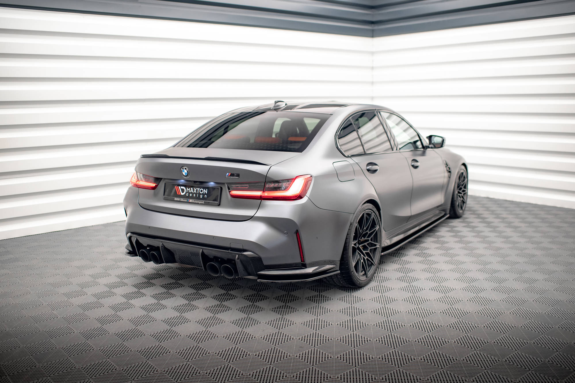 pol_po_Rear-Side-Splitters-V-1-BMW-M3-Sedan-Touring-G80-G81-15681_3 pol_po_Rear-Side-Splitters-V-1-BMW-M3-Sedan-Touring-G80-G81-15681_3