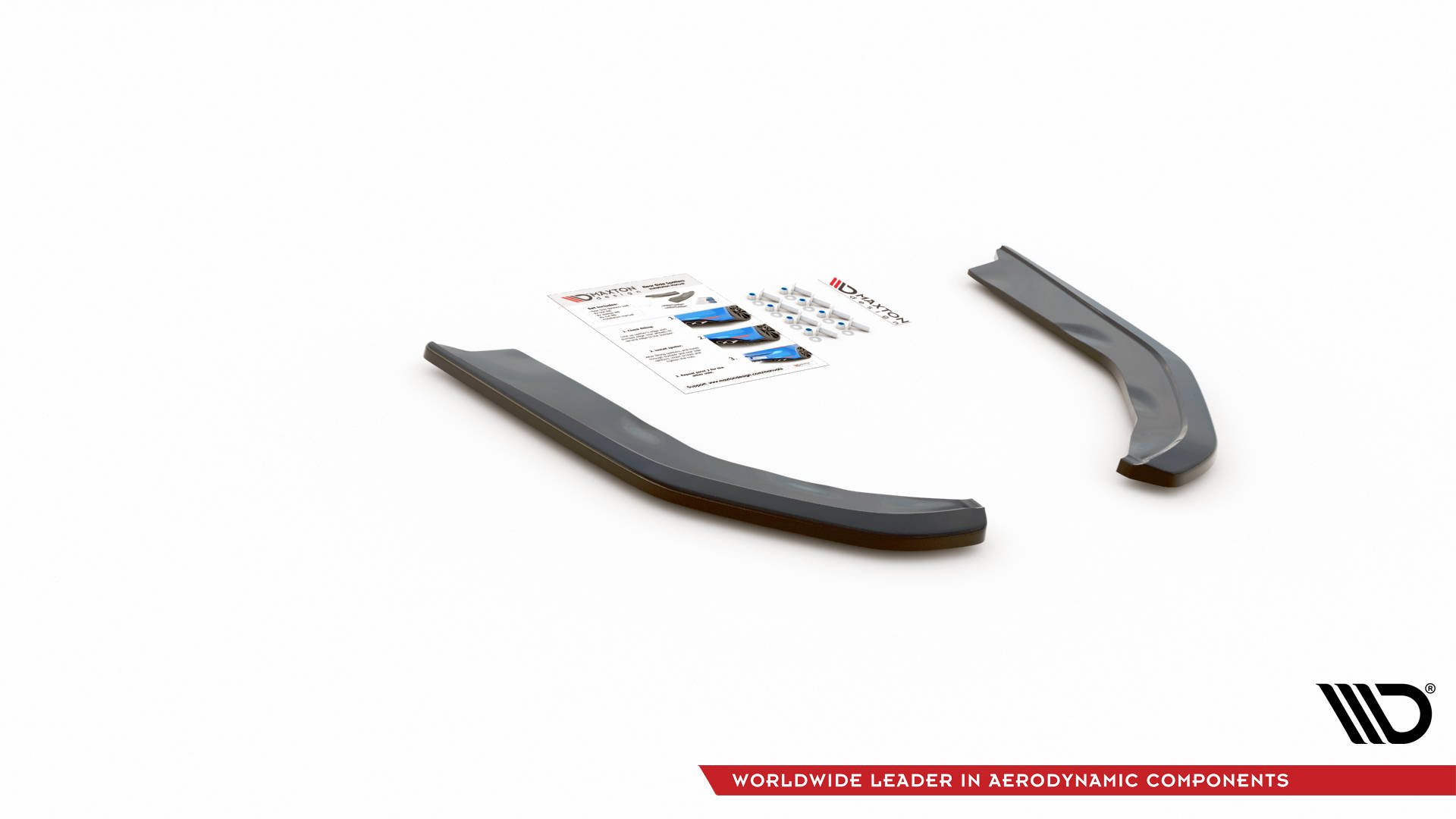 pol_po_Rear-Side-Splitters-V-1-BMW-M3-Sedan-Touring-G80-G81-15681_5 pol_po_Rear-Side-Splitters-V-1-BMW-M3-Sedan-Touring-G80-G81-15681_5