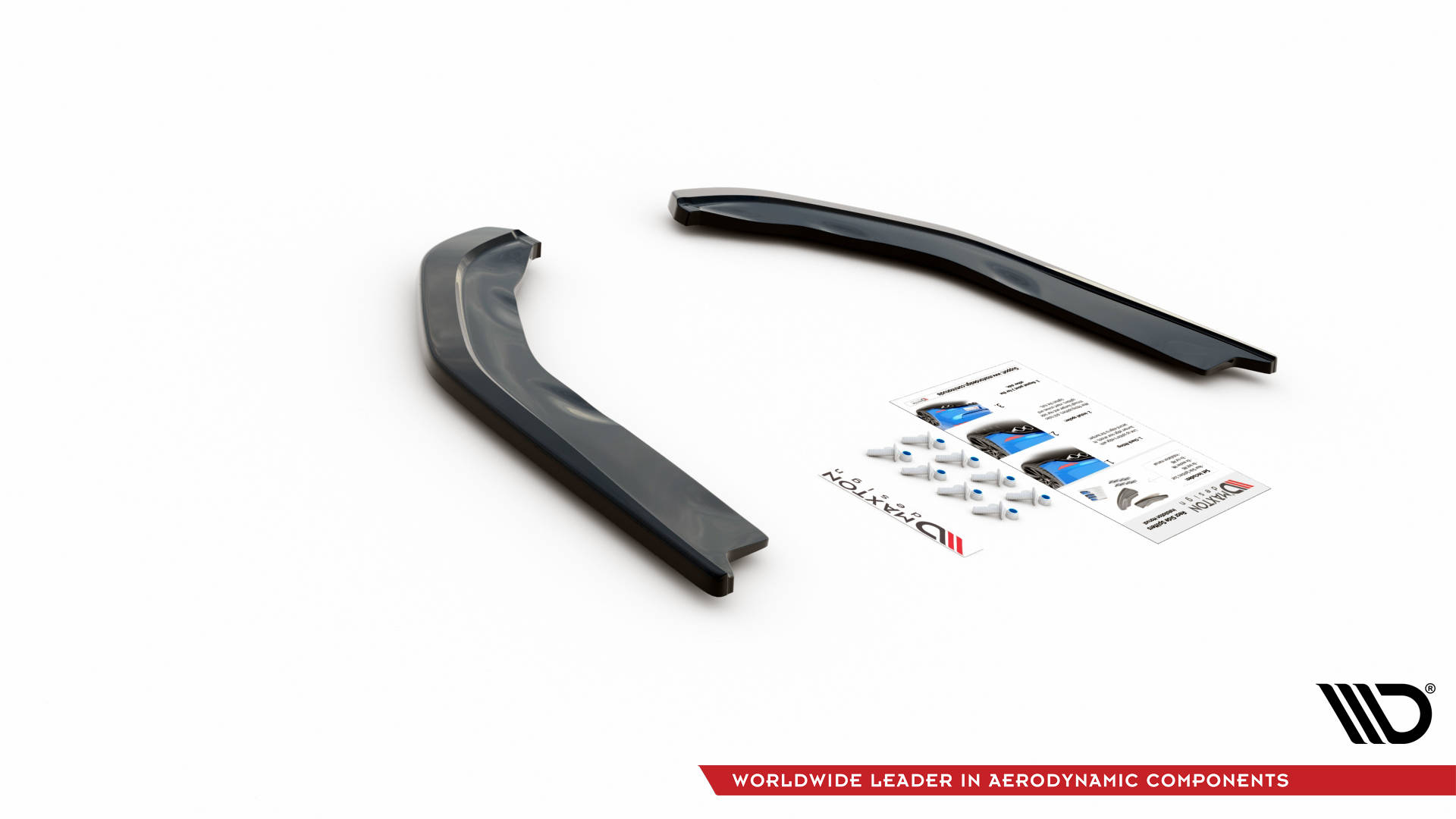 pol_po_Rear-Side-Splitters-V-1-BMW-M3-Sedan-Touring-G80-G81-15681_6 pol_po_Rear-Side-Splitters-V-1-BMW-M3-Sedan-Touring-G80-G81-15681_6