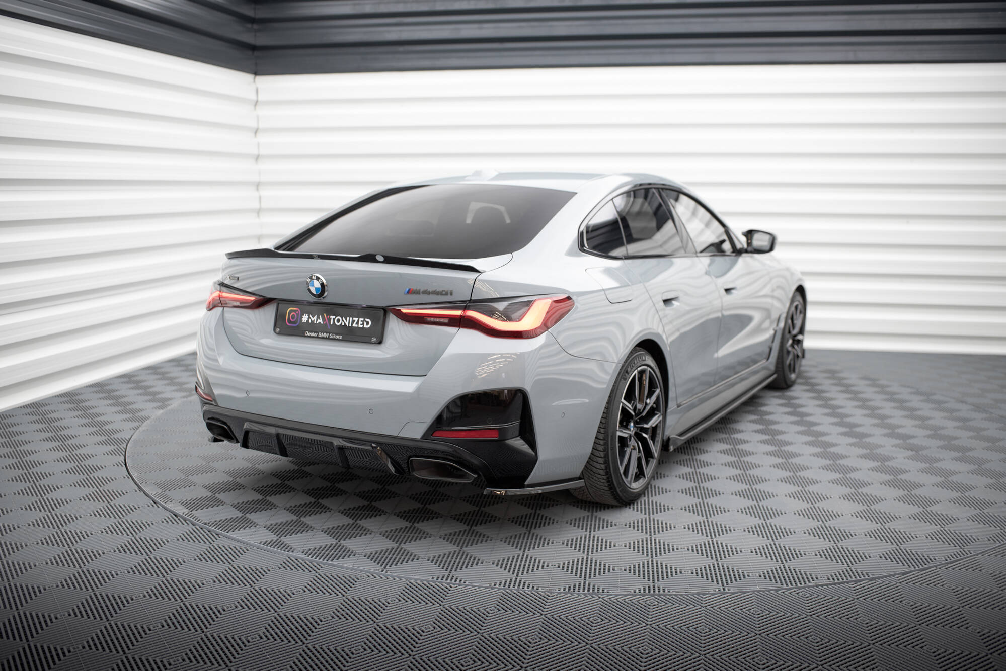 pol_po_Rear-Side-Splitters-V-1-BMW-M440i-Gran-Coupe-G26-19944_2 pol_po_Rear-Side-Splitters-V-1-BMW-M440i-Gran-Coupe-G26-19944_2