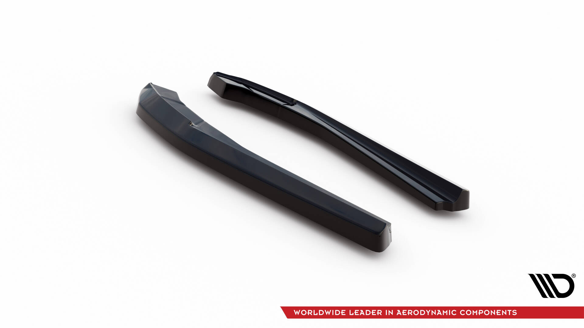 pol_po_Rear-Side-Splitters-V-1-BMW-M440i-Gran-Coupe-G26-19944_5 pol_po_Rear-Side-Splitters-V-1-BMW-M440i-Gran-Coupe-G26-19944_5