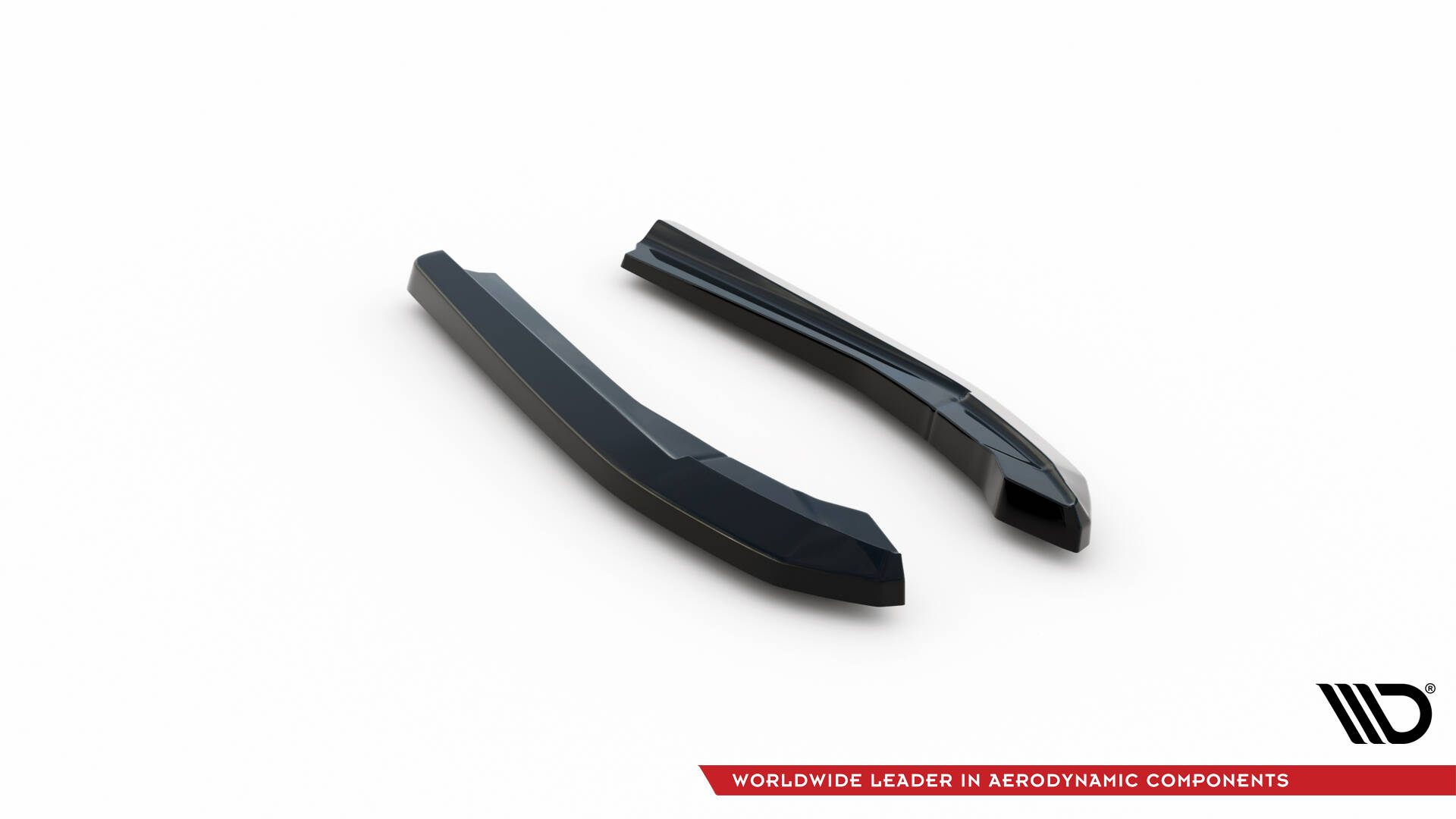 pol_po_Rear-Side-Splitters-V-1-BMW-M440i-Gran-Coupe-G26-19944_6 pol_po_Rear-Side-Splitters-V-1-BMW-M440i-Gran-Coupe-G26-19944_6