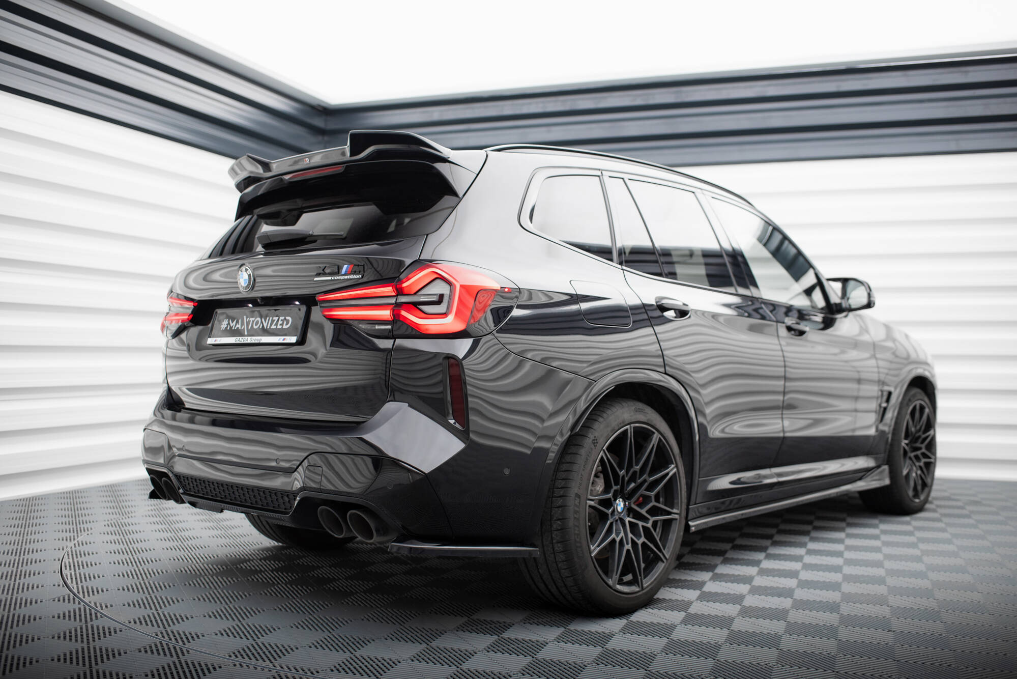 pol_po_Rear-Side-Splitters-V-1-BMW-X3-M-F97-F97-Facelift-19746_4 pol_po_Rear-Side-Splitters-V-1-BMW-X3-M-F97-F97-Facelift-19746_4