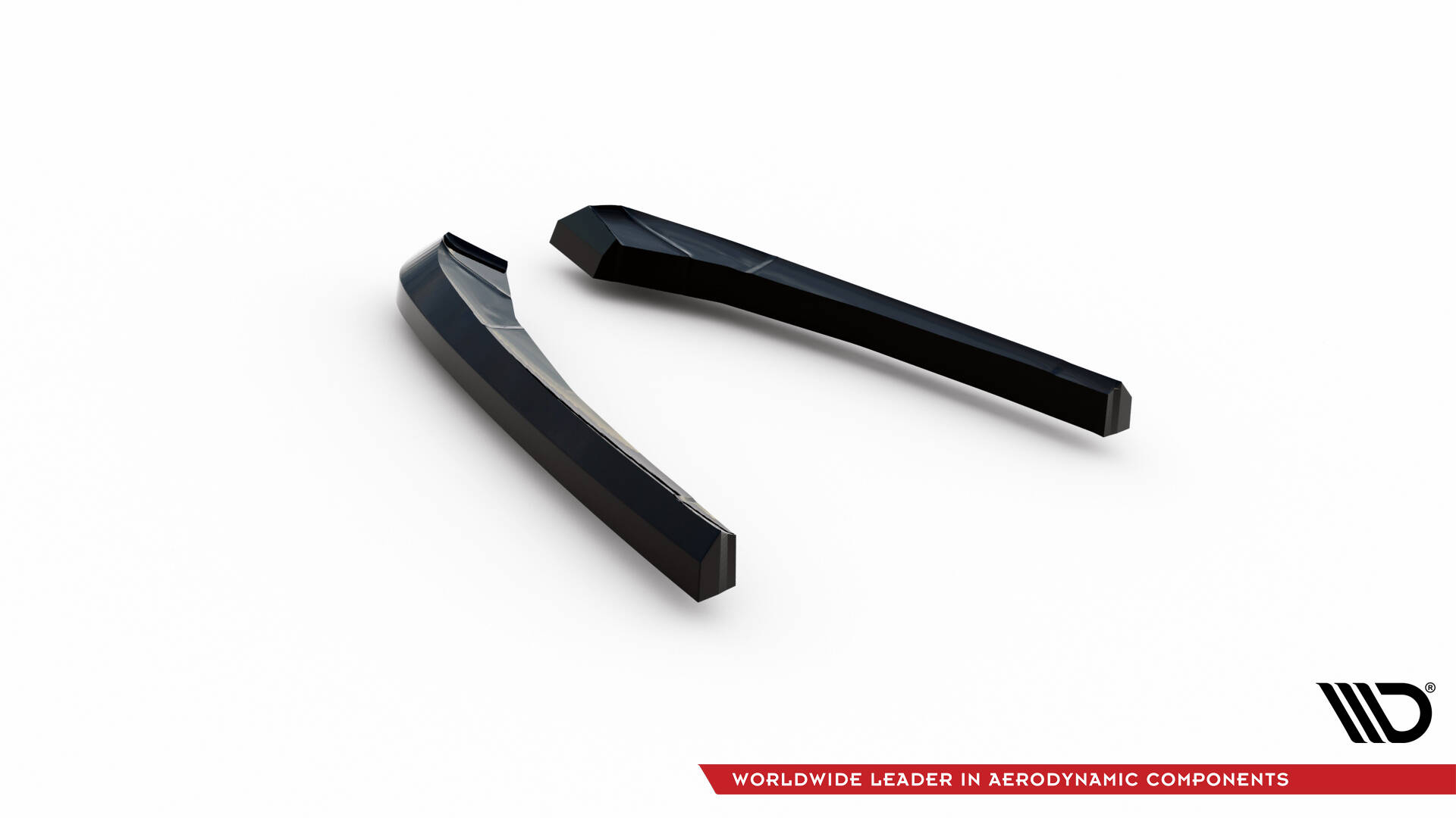 pol_po_Rear-Side-Splitters-V-1-BMW-X3-M-F97-F97-Facelift-19746_5 pol_po_Rear-Side-Splitters-V-1-BMW-X3-M-F97-F97-Facelift-19746_5