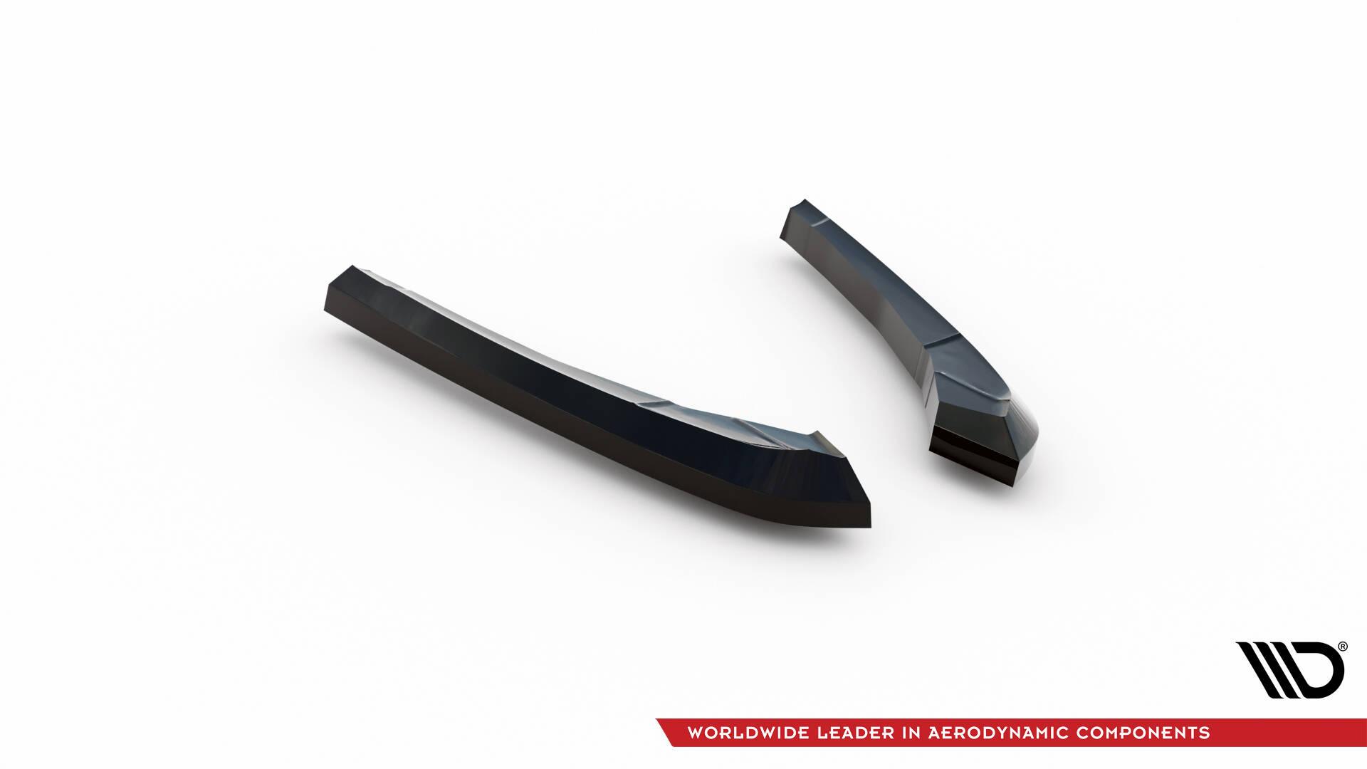 pol_po_Rear-Side-Splitters-V-1-BMW-X3-M-F97-F97-Facelift-19746_6 pol_po_Rear-Side-Splitters-V-1-BMW-X3-M-F97-F97-Facelift-19746_6
