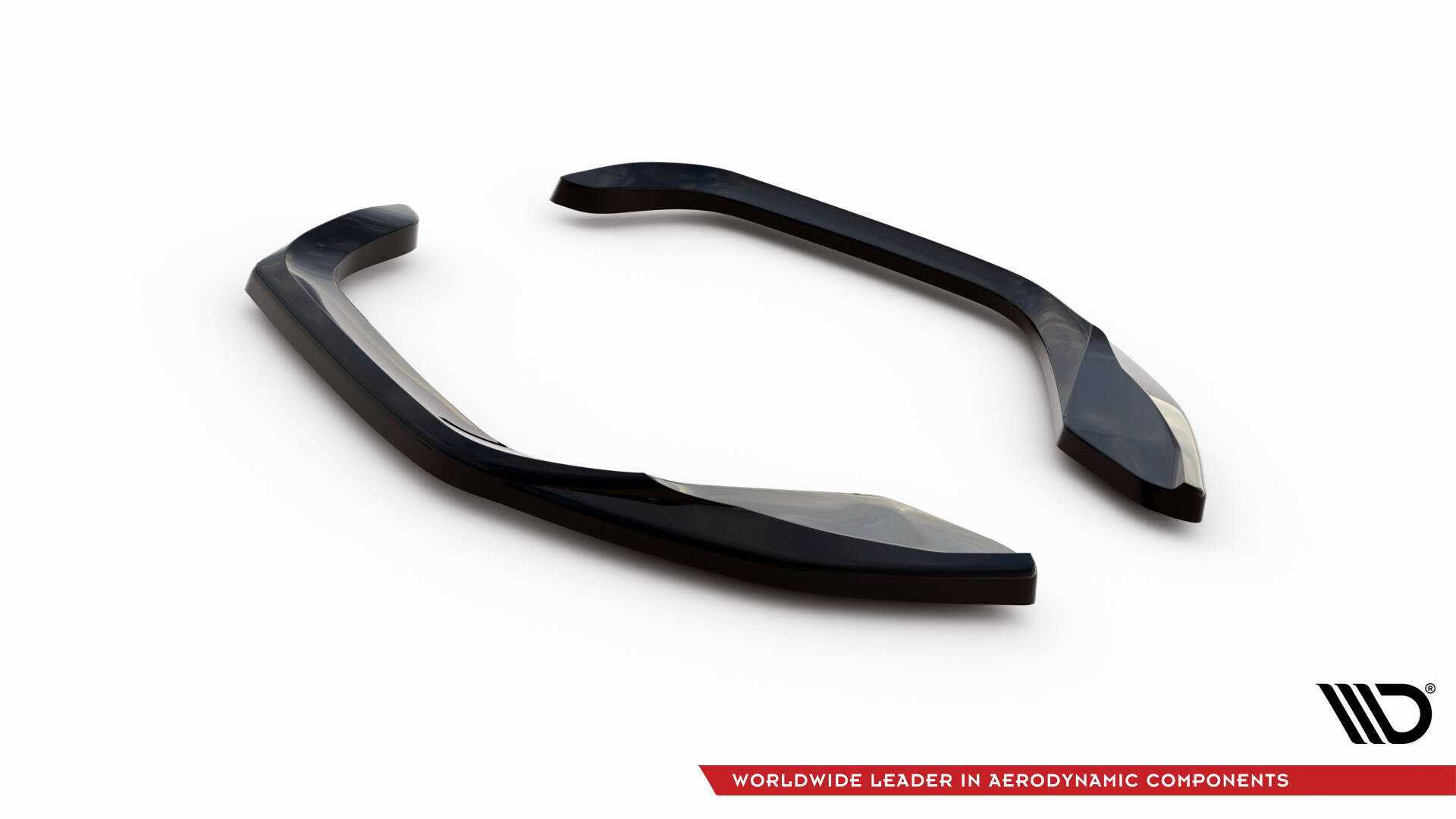 pol_po_Rear-Side-Splitters-V-1-Cupra-Leon-Hatchback-Mk1-20160_3 pol_po_Rear-Side-Splitters-V-1-Cupra-Leon-Hatchback-Mk1-20160_3