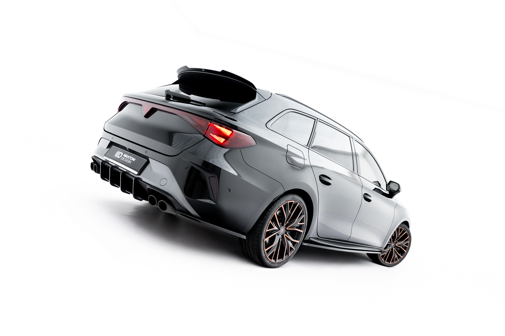 pol_po_Rear-Side-Splitters-V-1-Cupra-Leon-ST-Mk1-Facelift-23341_5 pol_po_Rear-Side-Splitters-V-1-Cupra-Leon-ST-Mk1-Facelift-23341_5