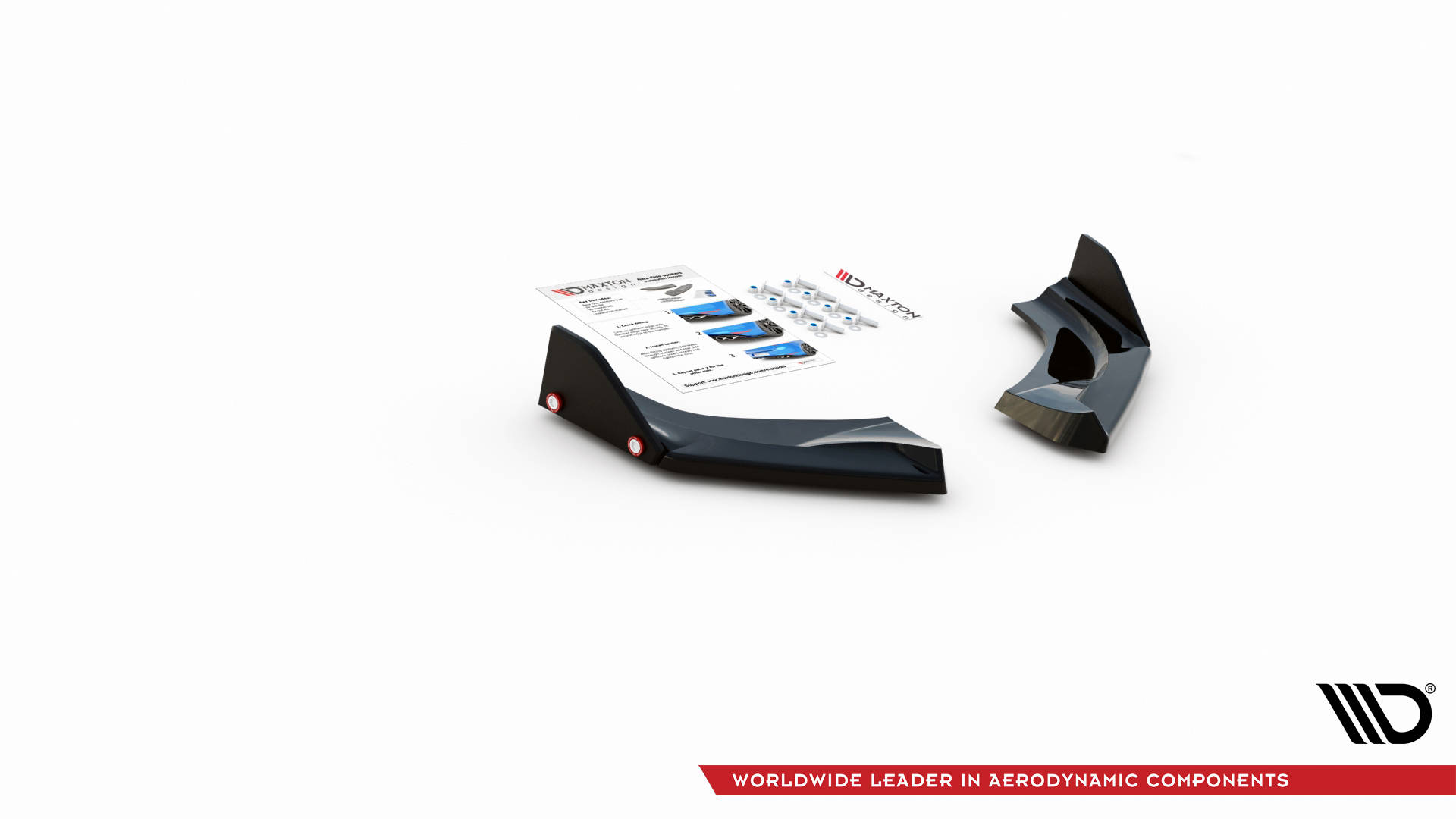 pol_po_Rear-Side-Splitters-V-1-Flaps-Hyundai-I30-N-Hatchback-Mk3-Facelift-13929_2 pol_po_Rear-Side-Splitters-V-1-Flaps-Hyundai-I30-N-Hatchback-Mk3-Facelift-13929_2