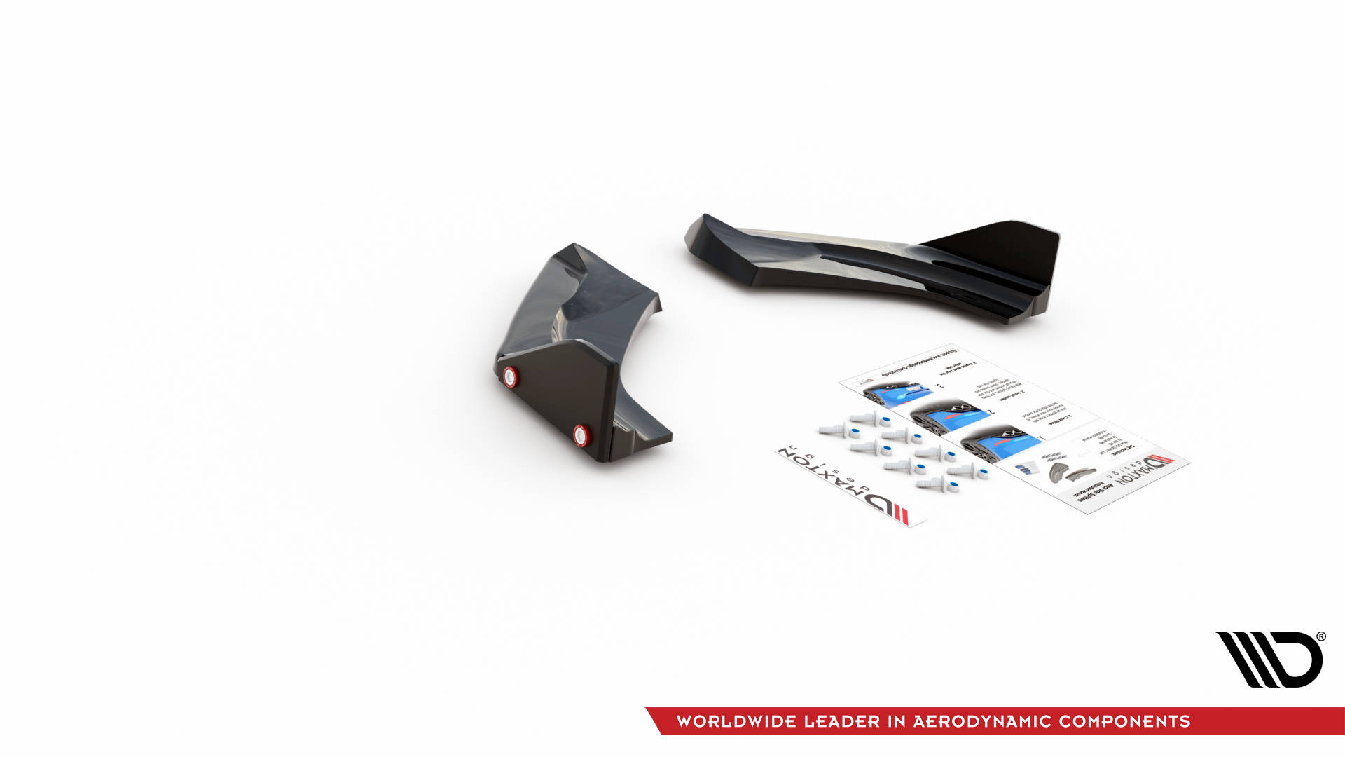 pol_po_Rear-Side-Splitters-V-1-Flaps-Hyundai-I30-N-Hatchback-Mk3-Facelift-13929_3 pol_po_Rear-Side-Splitters-V-1-Flaps-Hyundai-I30-N-Hatchback-Mk3-Facelift-13929_3