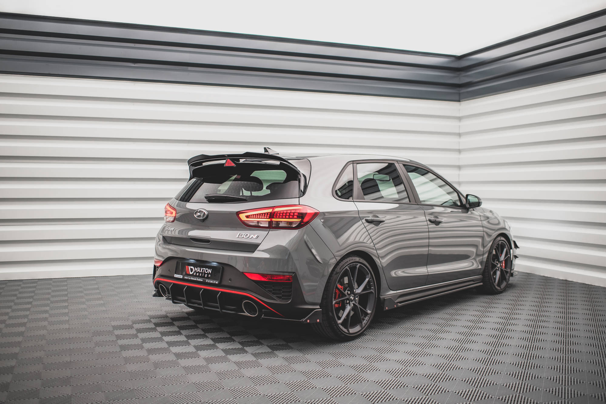 pol_po_Rear-Side-Splitters-V-1-Flaps-Hyundai-I30-N-Hatchback-Mk3-Facelift-13929_5 pol_po_Rear-Side-Splitters-V-1-Flaps-Hyundai-I30-N-Hatchback-Mk3-Facelift-13929_5