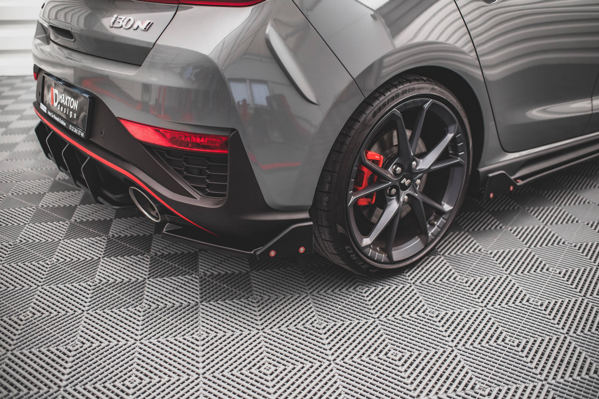 pol_po_Rear-Side-Splitters-V-1-Flaps-Hyundai-I30-N-Hatchback-Mk3-Facelift-13929_6 pol_po_Rear-Side-Splitters-V-1-Flaps-Hyundai-I30-N-Hatchback-Mk3-Facelift-13929_6