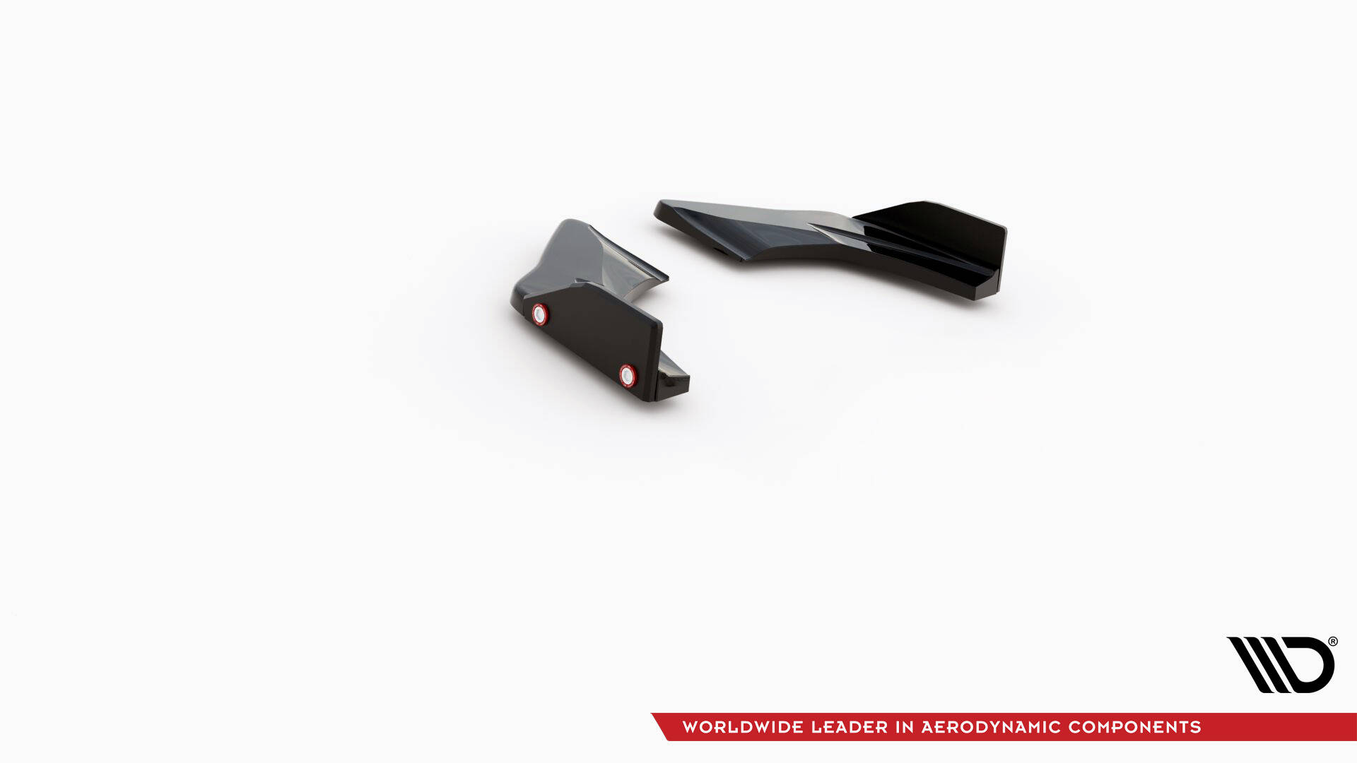 pol_po_Rear-Side-Splitters-V-1-Flaps-Volkswagen-Golf-GTI-Clubsport-Mk8-Facelift-22331_2 pol_po_Rear-Side-Splitters-V-1-Flaps-Volkswagen-Golf-GTI-Clubsport-Mk8-Facelift-22331_2