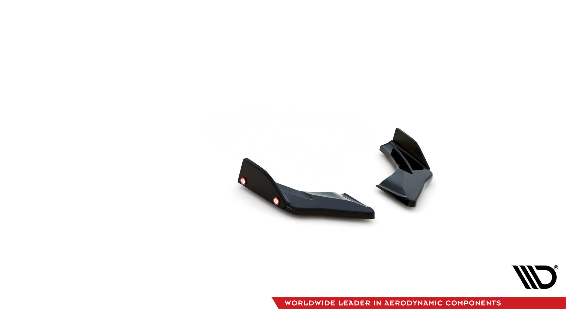 pol_po_Rear-Side-Splitters-V-1-Flaps-Volkswagen-Golf-GTI-Clubsport-Mk8-Facelift-22331_3 pol_po_Rear-Side-Splitters-V-1-Flaps-Volkswagen-Golf-GTI-Clubsport-Mk8-Facelift-22331_3