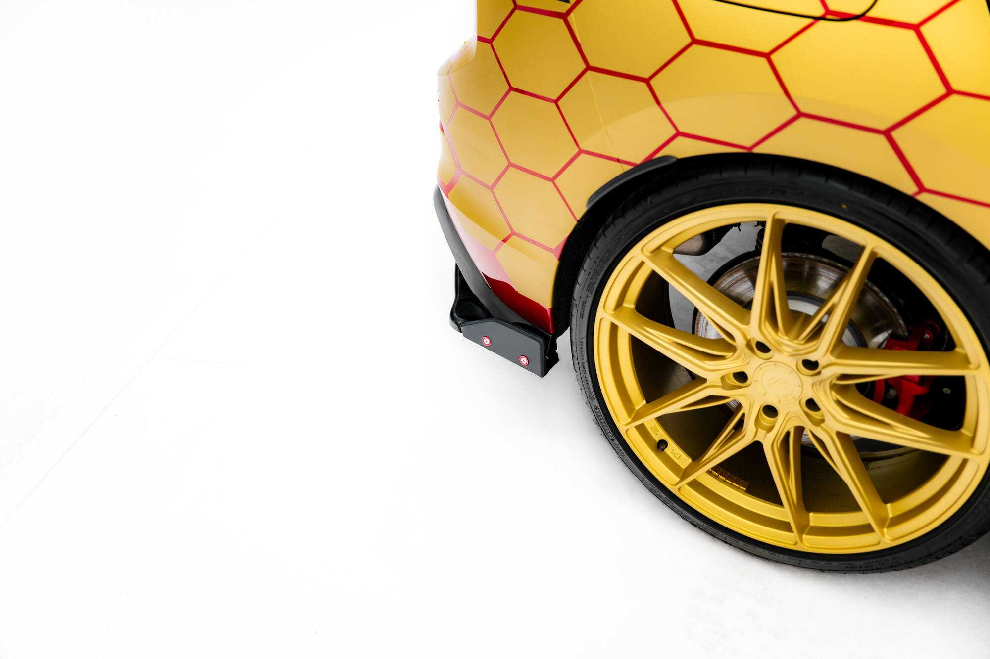 pol_po_Rear-Side-Splitters-V-1-Flaps-Volkswagen-Golf-GTI-Clubsport-Mk8-Facelift-22331_5 pol_po_Rear-Side-Splitters-V-1-Flaps-Volkswagen-Golf-GTI-Clubsport-Mk8-Facelift-22331_5