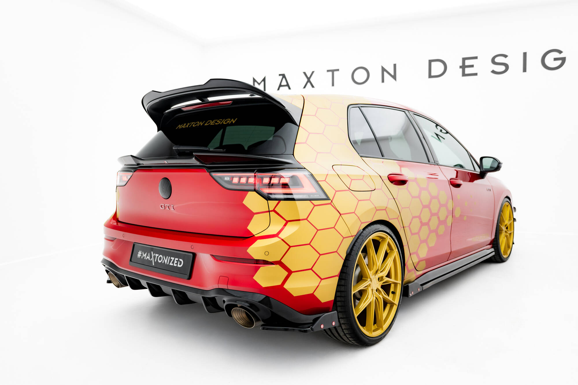 pol_po_Rear-Side-Splitters-V-1-Flaps-Volkswagen-Golf-GTI-Clubsport-Mk8-Facelift-22331_6 pol_po_Rear-Side-Splitters-V-1-Flaps-Volkswagen-Golf-GTI-Clubsport-Mk8-Facelift-22331_6