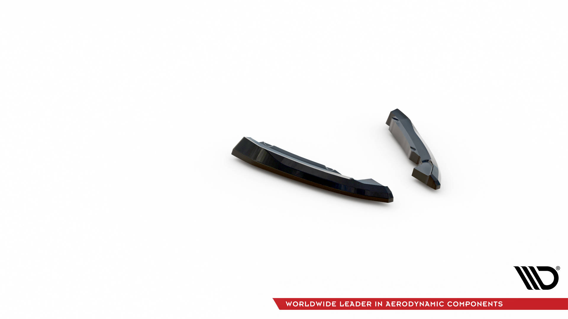 pol_po_Rear-Side-Splitters-V-1-Ford-Edge-Mk2-18266_1 pol_po_Rear-Side-Splitters-V-1-Ford-Edge-Mk2-18266_1
