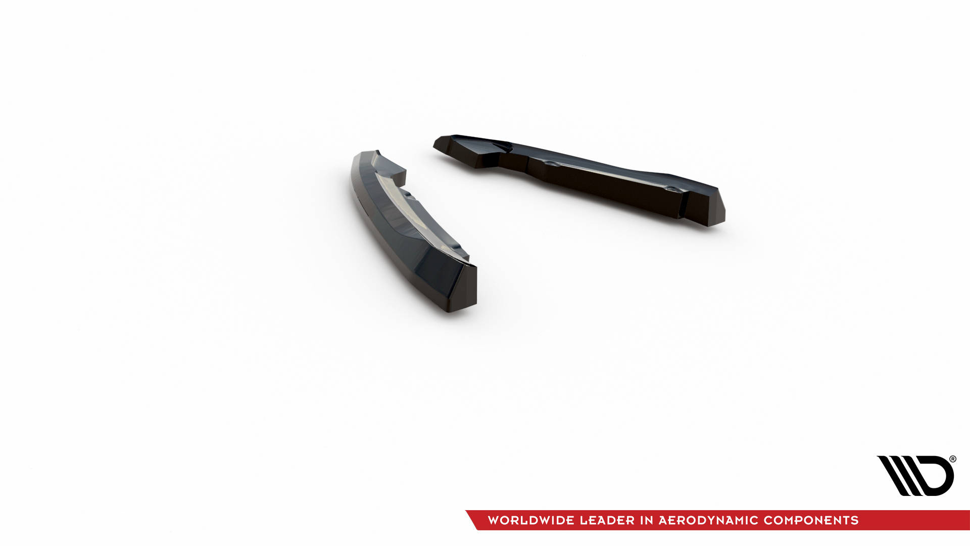 pol_po_Rear-Side-Splitters-V-1-Ford-Edge-Mk2-18266_2 pol_po_Rear-Side-Splitters-V-1-Ford-Edge-Mk2-18266_2