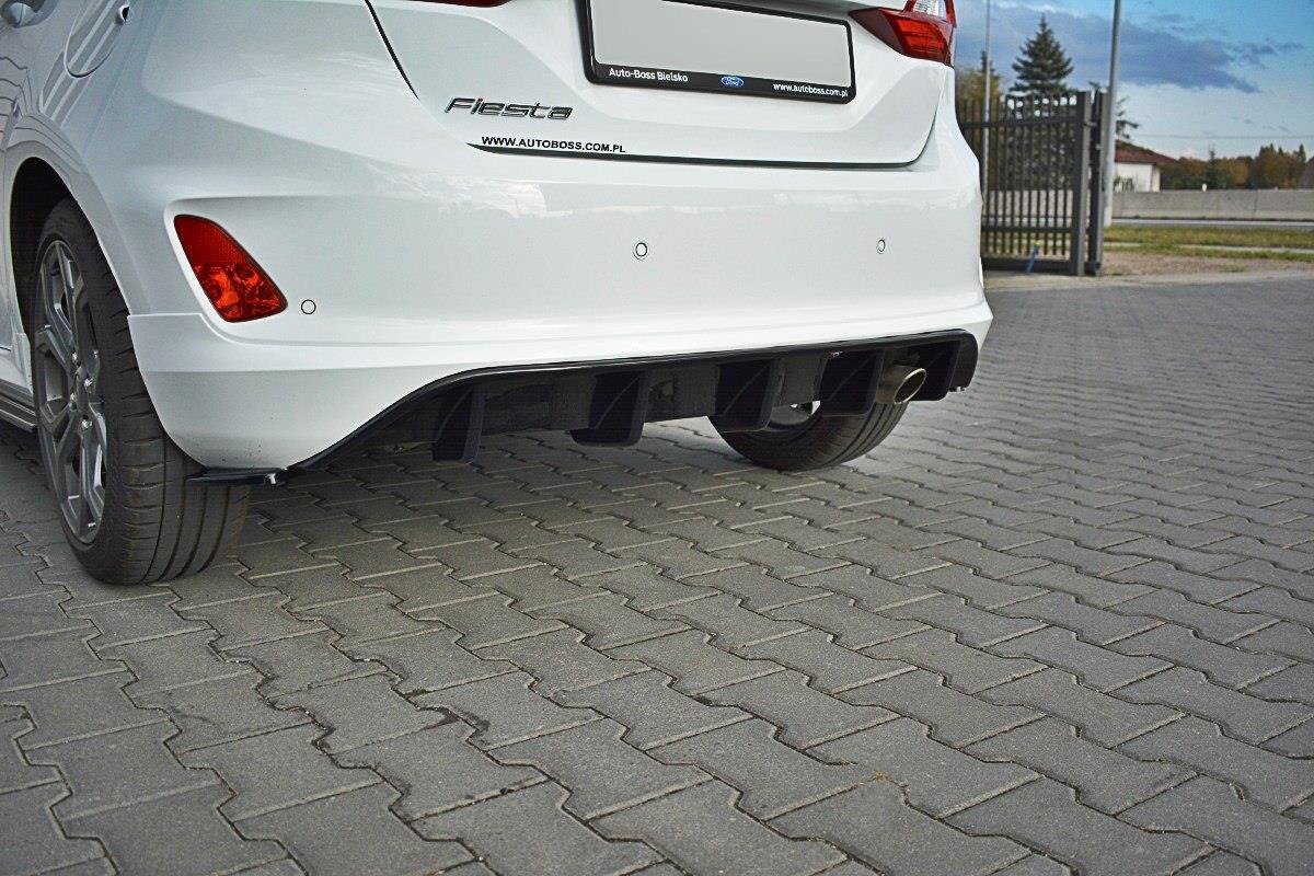 pol_po_Rear-Side-Splitters-V-1-Ford-Fiesta-Mk8-ST-Line-5738_2 pol_po_Rear-Side-Splitters-V-1-Ford-Fiesta-Mk8-ST-Line-5738_2