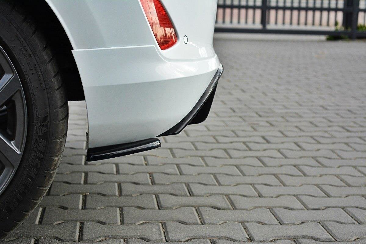pol_po_Rear-Side-Splitters-V-1-Ford-Fiesta-Mk8-ST-Line-5738_4 pol_po_Rear-Side-Splitters-V-1-Ford-Fiesta-Mk8-ST-Line-5738_4