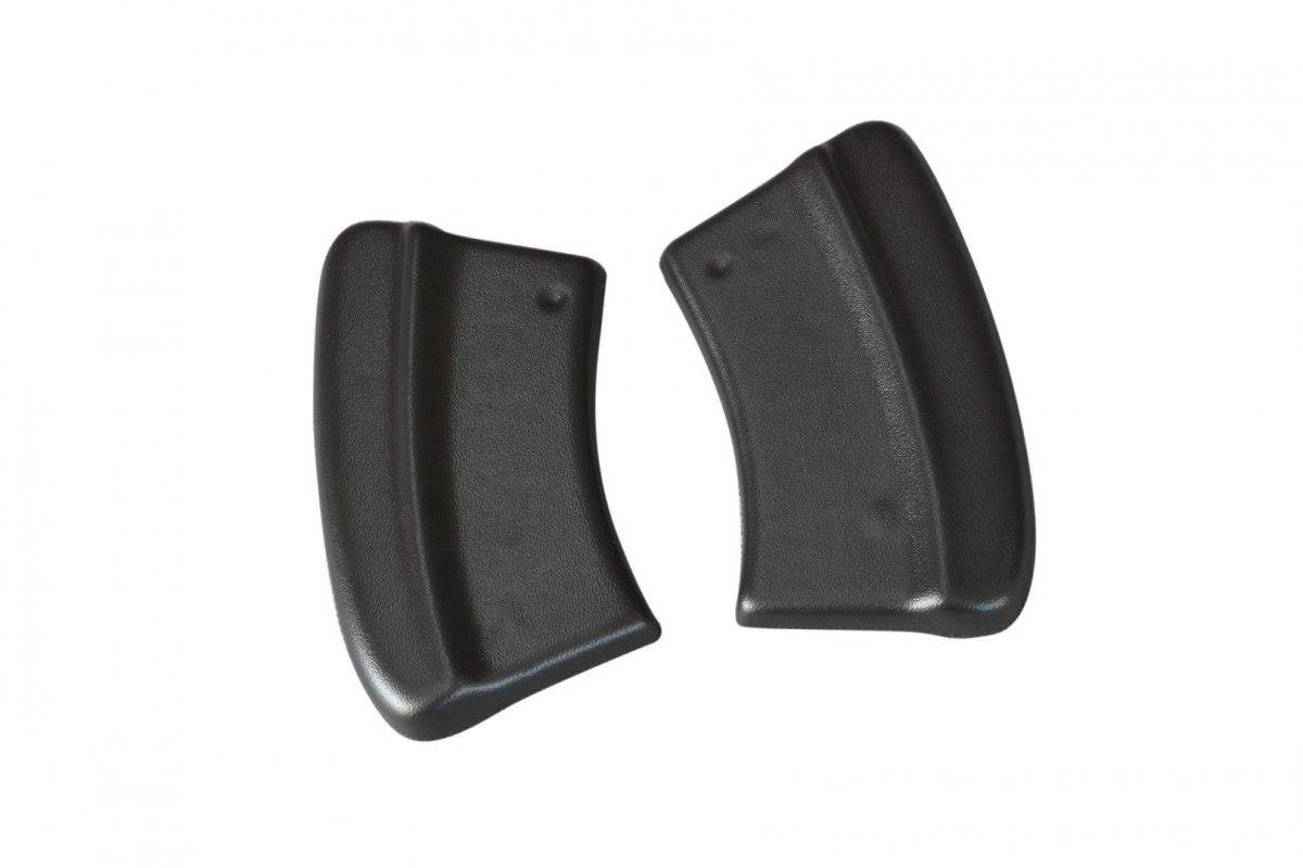 pol_po_Rear-Side-Splitters-V-1-Ford-Fiesta-Mk8-ST-Line-5738_5 pol_po_Rear-Side-Splitters-V-1-Ford-Fiesta-Mk8-ST-Line-5738_5