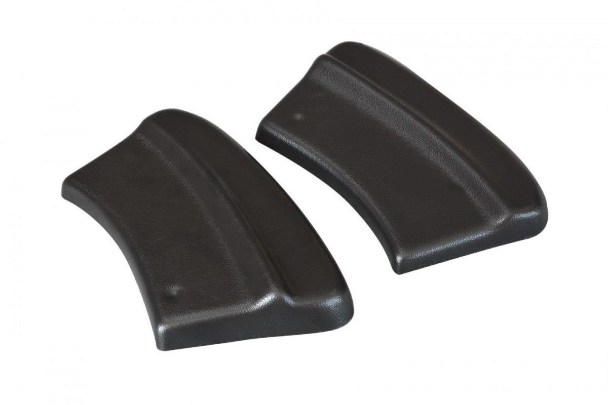pol_po_Rear-Side-Splitters-V-1-Ford-Fiesta-Mk8-ST-Line-5738_6 pol_po_Rear-Side-Splitters-V-1-Ford-Fiesta-Mk8-ST-Line-5738_6