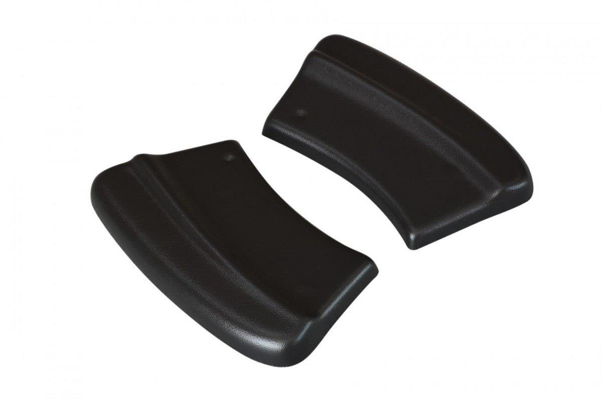 pol_po_Rear-Side-Splitters-V-1-Ford-Fiesta-Mk8-ST-Line-5738_7 pol_po_Rear-Side-Splitters-V-1-Ford-Fiesta-Mk8-ST-Line-5738_7