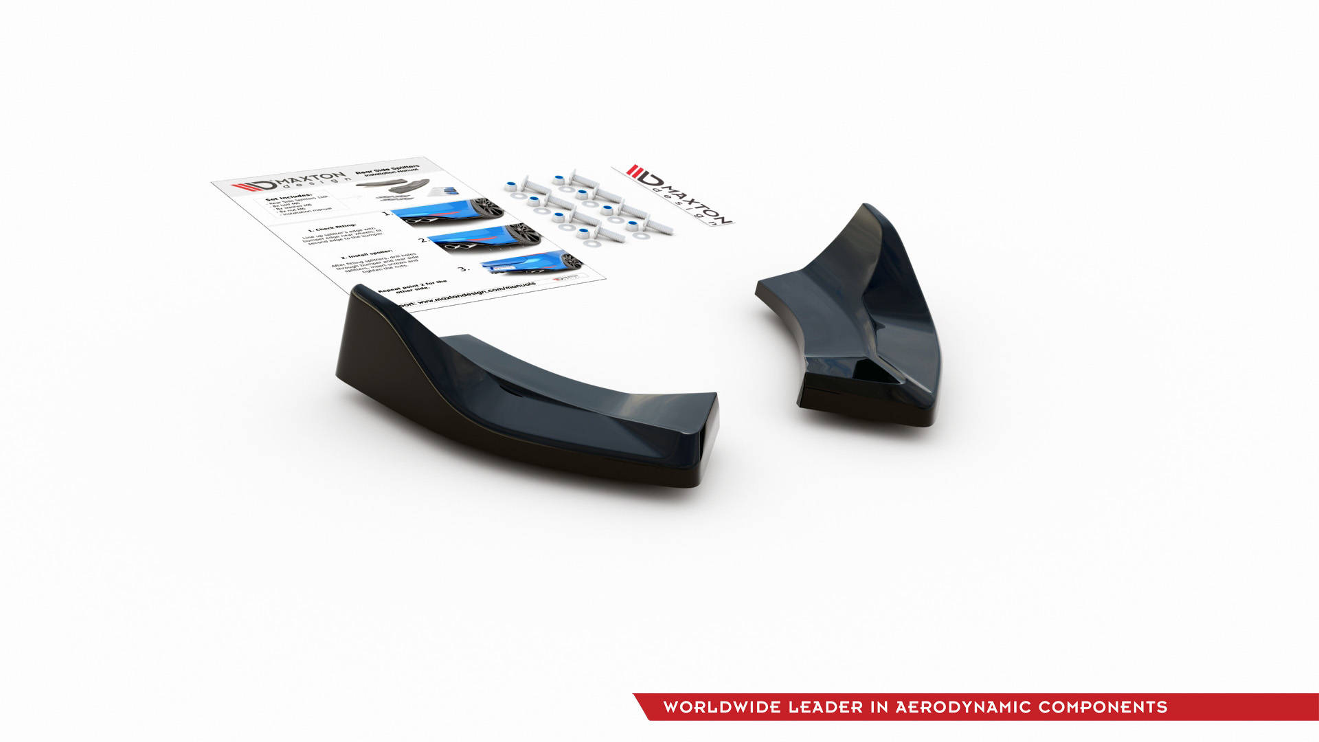 pol_po_Rear-Side-Splitters-V-1-Ford-Fiesta-ST-Mk8-14287_1 pol_po_Rear-Side-Splitters-V-1-Ford-Fiesta-ST-Mk8-14287_1