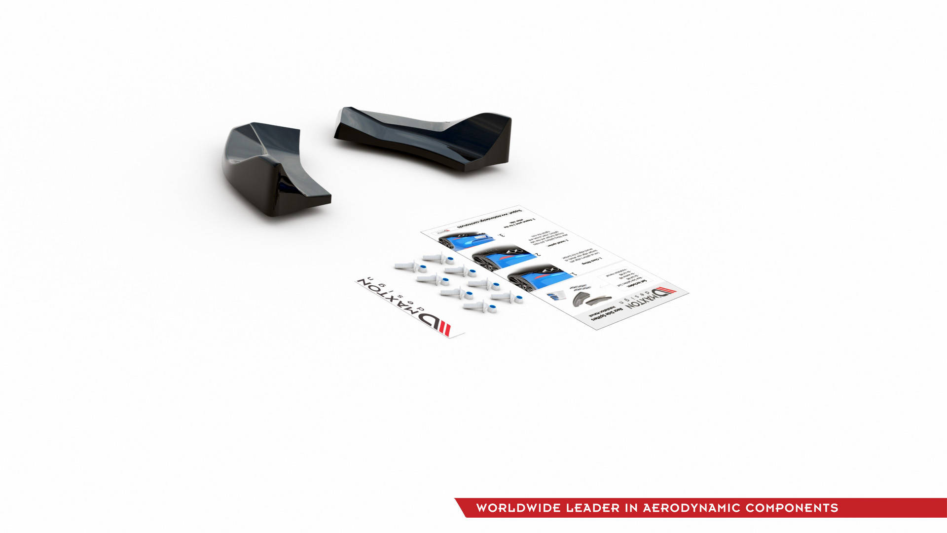 pol_po_Rear-Side-Splitters-V-1-Ford-Fiesta-ST-Mk8-14287_2 pol_po_Rear-Side-Splitters-V-1-Ford-Fiesta-ST-Mk8-14287_2