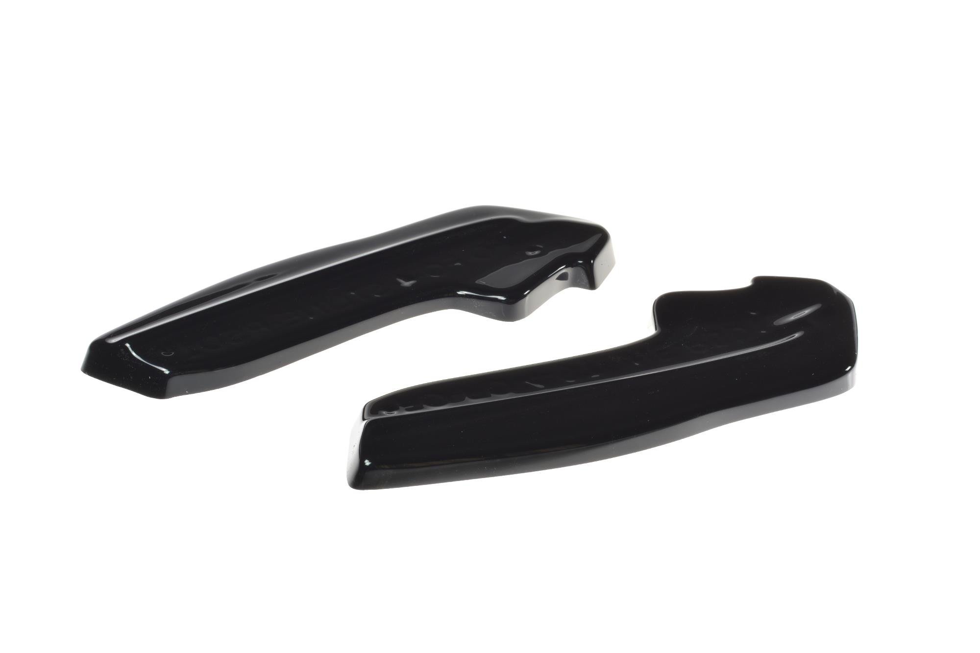 pol_po_Rear-Side-Splitters-V-1-Ford-Focus-Hatchabck-ST-Line-7212_7 pol_po_Rear-Side-Splitters-V-1-Ford-Focus-Hatchabck-ST-Line-7212_7