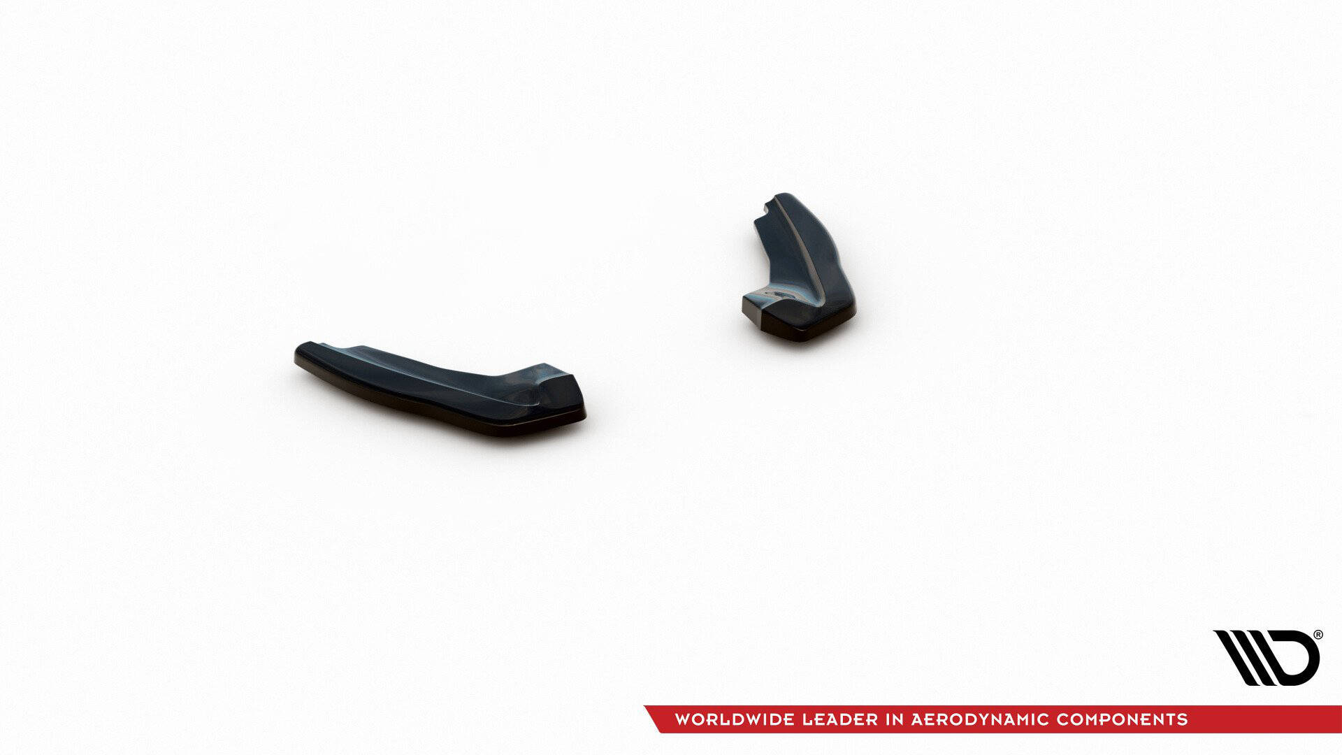 pol_po_Rear-Side-Splitters-V-1-Ford-Focus-ST-Mk4-9314_12 pol_po_Rear-Side-Splitters-V-1-Ford-Focus-ST-Mk4-9314_12