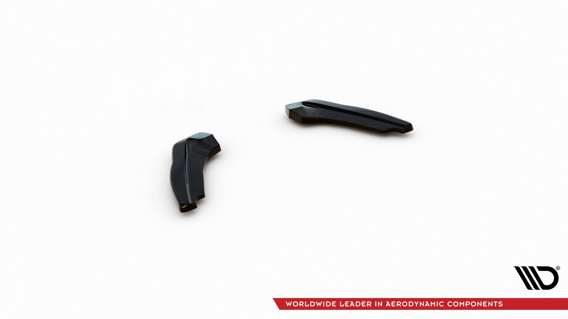 pol_po_Rear-Side-Splitters-V-1-Ford-Focus-ST-Mk4-9314_13 pol_po_Rear-Side-Splitters-V-1-Ford-Focus-ST-Mk4-9314_13