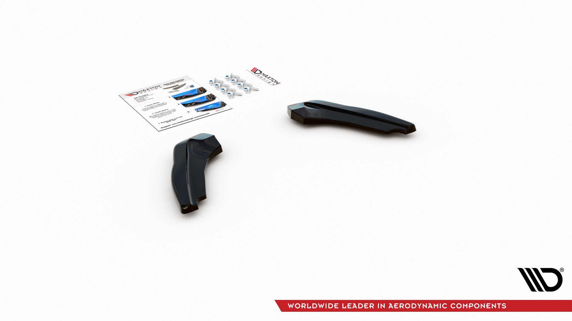 pol_po_Rear-Side-Splitters-V-1-Ford-Focus-ST-Mk4-9314_2 pol_po_Rear-Side-Splitters-V-1-Ford-Focus-ST-Mk4-9314_2