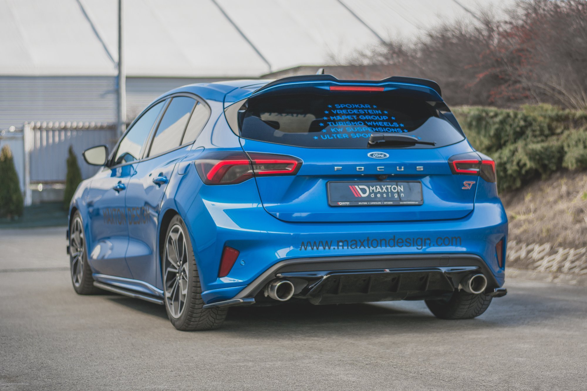 pol_po_Rear-Side-Splitters-V-1-Ford-Focus-ST-Mk4-9314_7 pol_po_Rear-Side-Splitters-V-1-Ford-Focus-ST-Mk4-9314_7