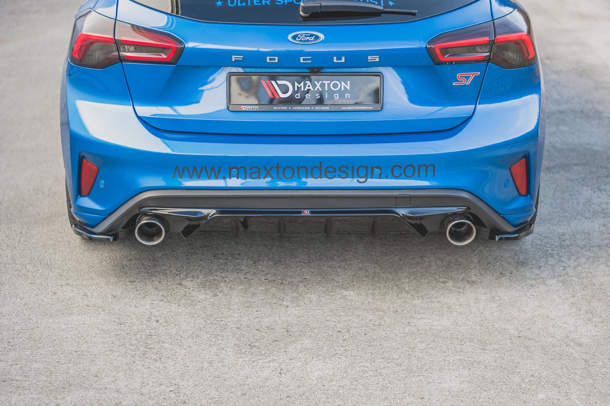 pol_po_Rear-Side-Splitters-V-1-Ford-Focus-ST-Mk4-9314_9 pol_po_Rear-Side-Splitters-V-1-Ford-Focus-ST-Mk4-9314_9