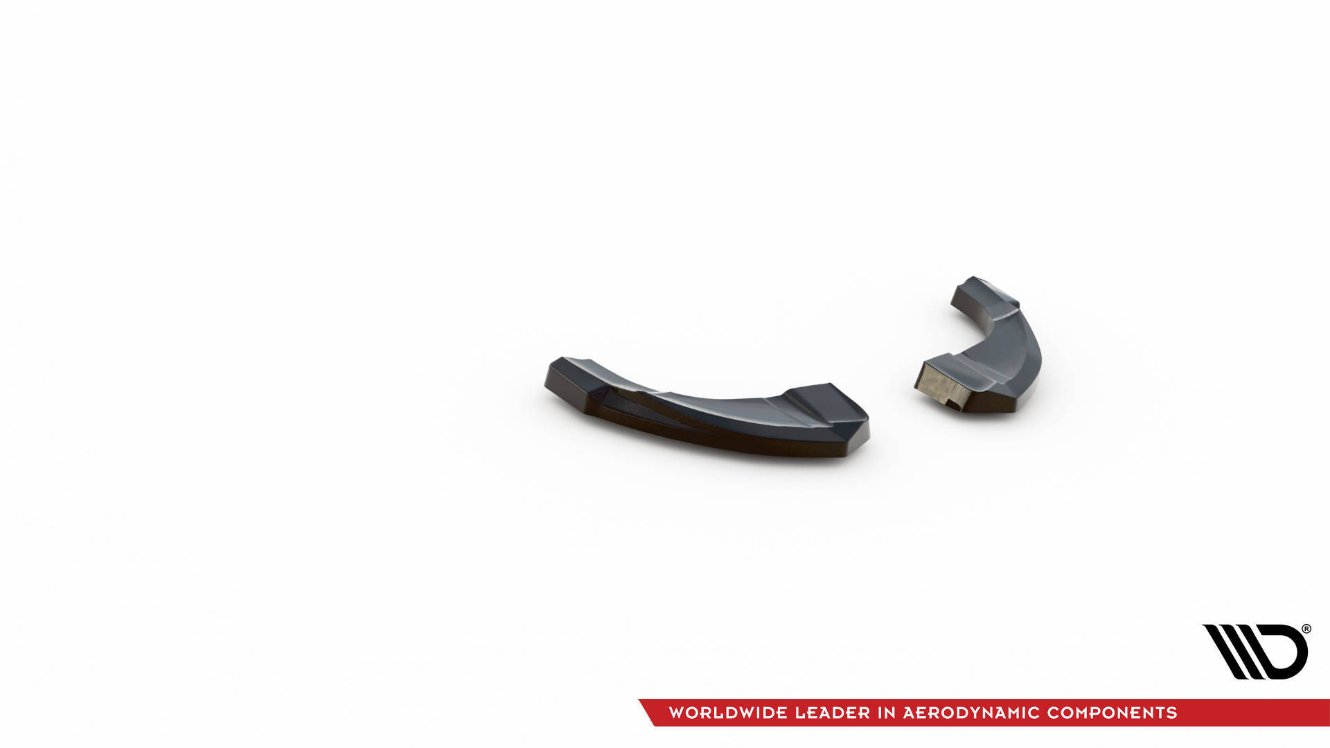 pol_po_Rear-Side-Splitters-V-1-Hyundai-Kona-Mk1-18076_2 pol_po_Rear-Side-Splitters-V-1-Hyundai-Kona-Mk1-18076_2
