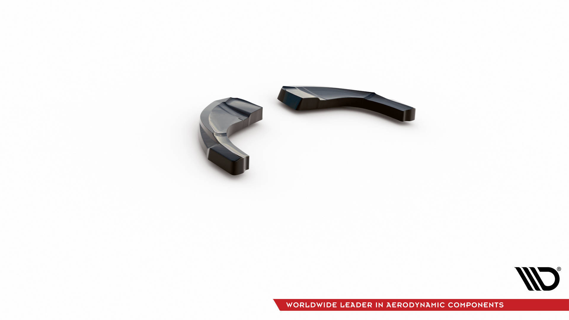 pol_po_Rear-Side-Splitters-V-1-Hyundai-Kona-Mk1-18076_3 pol_po_Rear-Side-Splitters-V-1-Hyundai-Kona-Mk1-18076_3