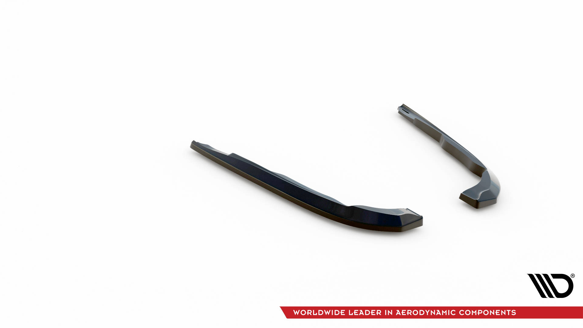 pol_po_Rear-Side-Splitters-V-1-Infiniti-Q50-S-Mk1-17783_5 pol_po_Rear-Side-Splitters-V-1-Infiniti-Q50-S-Mk1-17783_5