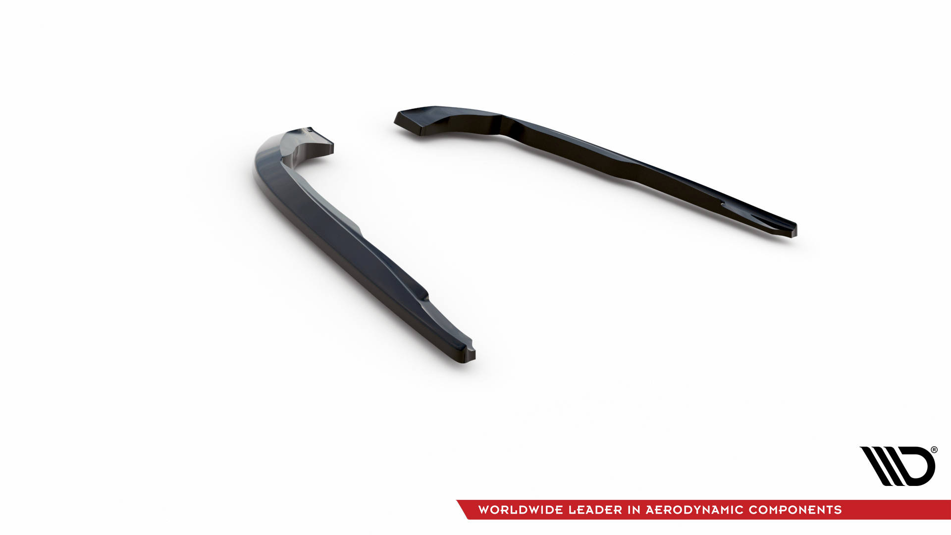 pol_po_Rear-Side-Splitters-V-1-Infiniti-Q50-S-Mk1-17783_6 pol_po_Rear-Side-Splitters-V-1-Infiniti-Q50-S-Mk1-17783_6