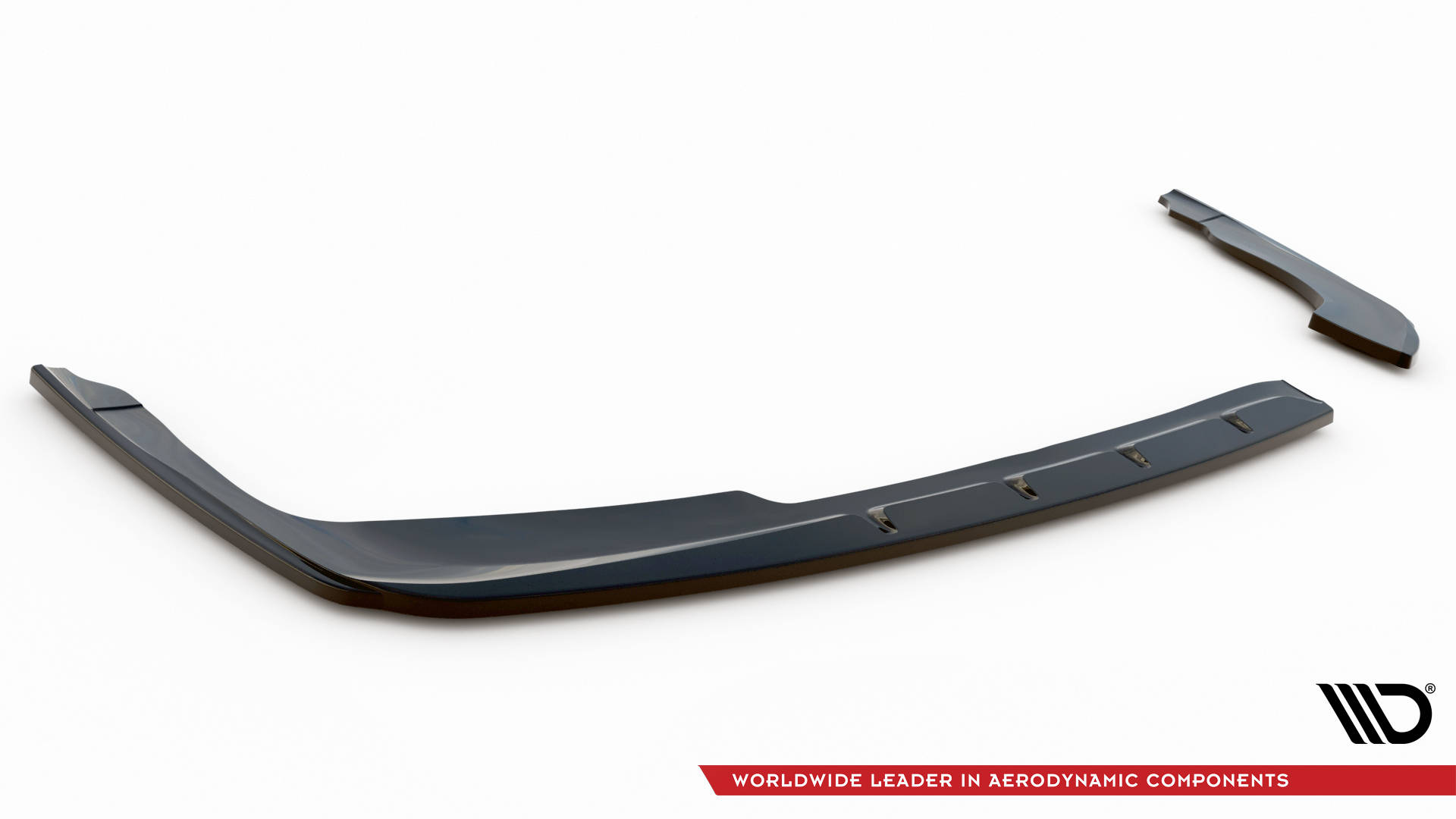 pol_po_Rear-Side-Splitters-V-1-Kia-Optima-Mk4-Facelift-18009_2 pol_po_Rear-Side-Splitters-V-1-Kia-Optima-Mk4-Facelift-18009_2