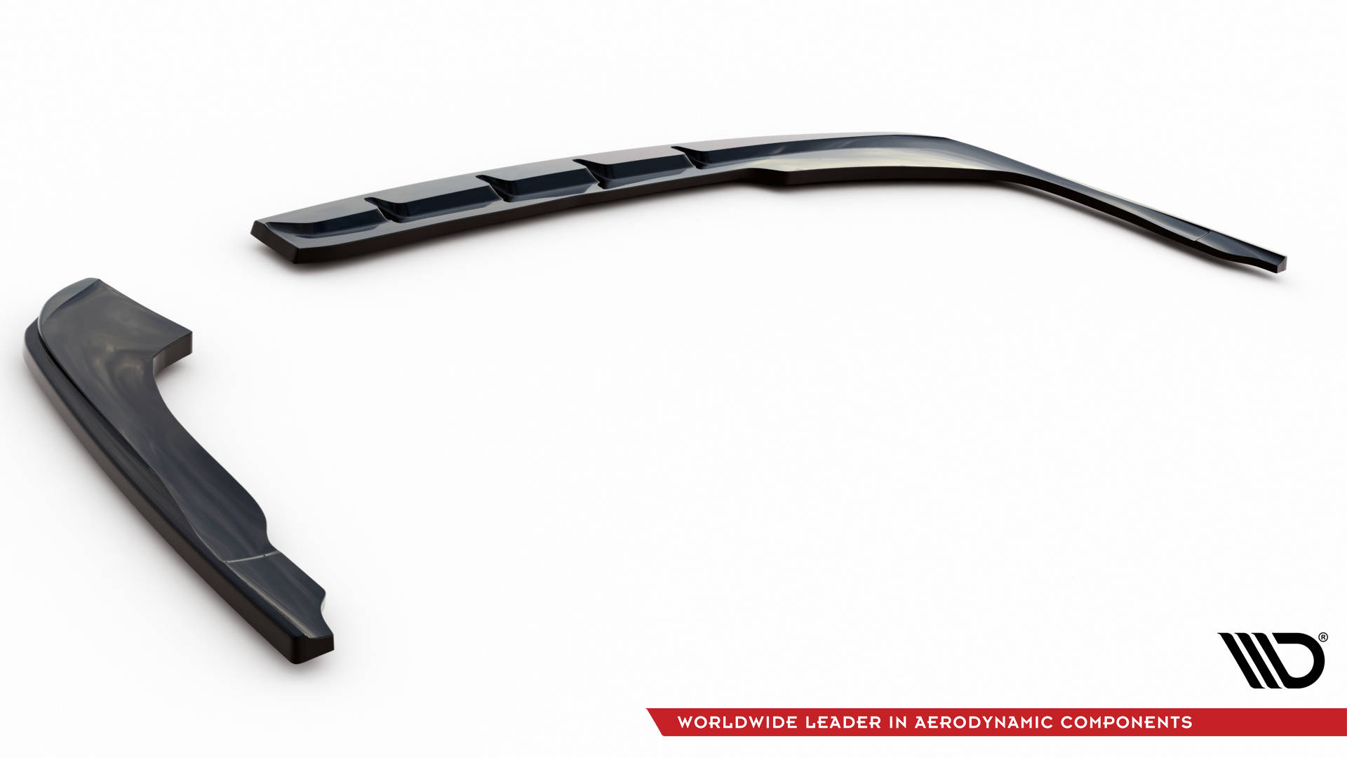 pol_po_Rear-Side-Splitters-V-1-Kia-Optima-Mk4-Facelift-18009_3 pol_po_Rear-Side-Splitters-V-1-Kia-Optima-Mk4-Facelift-18009_3