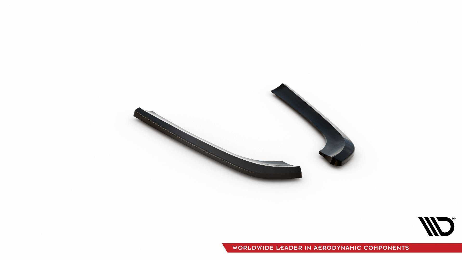 pol_po_Rear-Side-Splitters-V-1-Mercedes-Benz-CLK-W209-18872_1 pol_po_Rear-Side-Splitters-V-1-Mercedes-Benz-CLK-W209-18872_1