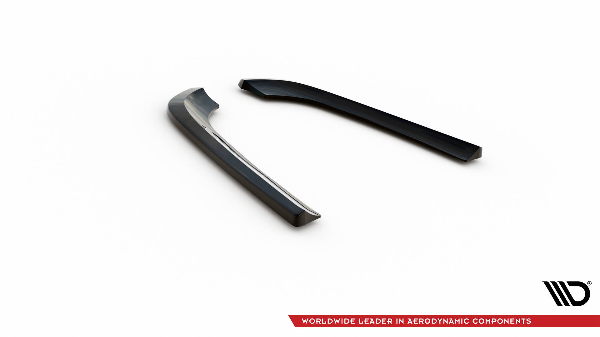 pol_po_Rear-Side-Splitters-V-1-Mercedes-Benz-CLK-W209-18872_6 pol_po_Rear-Side-Splitters-V-1-Mercedes-Benz-CLK-W209-18872_6