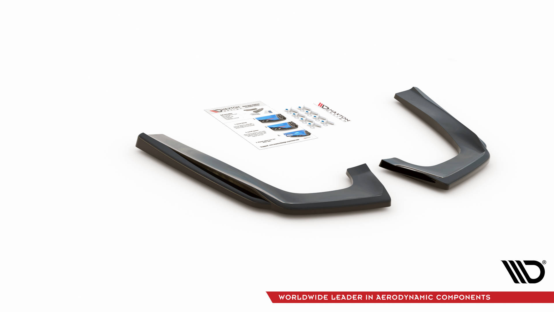 pol_po_Rear-Side-Splitters-V-1-Mercedes-Benz-GLE-Coupe-63AMG-C292-15043_2 pol_po_Rear-Side-Splitters-V-1-Mercedes-Benz-GLE-Coupe-63AMG-C292-15043_2