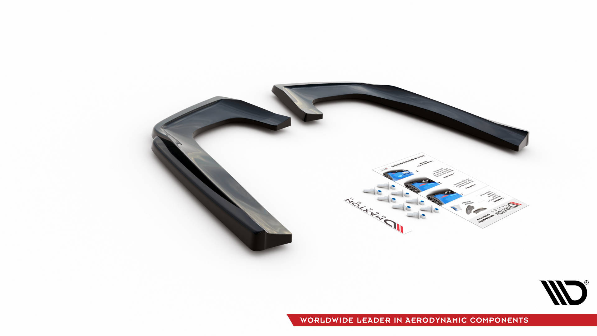 pol_po_Rear-Side-Splitters-V-1-Mercedes-Benz-GLE-Coupe-63AMG-C292-15043_3 pol_po_Rear-Side-Splitters-V-1-Mercedes-Benz-GLE-Coupe-63AMG-C292-15043_3